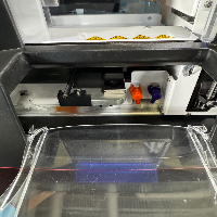 Luminex xMap Intelliflex System image 2